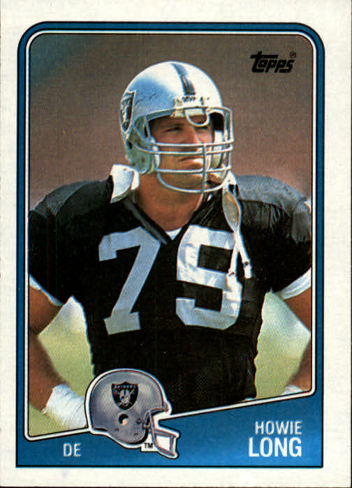 B0627- 1988 Topps Fußball Karten 251-396 + Einsätze -du Pick- 15 + Gratis US - Bild 150 von 307