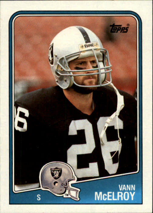 B0627- 1988 Topps Fußball Karten 251-396 + Einsätze -du Pick- 15 + Gratis US - Bild 158 von 307