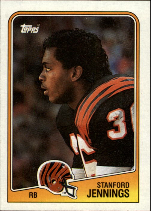 B0627- 1988 Topps Fußball Karten 251-396 + Einsätze -du Pick- 15 + Gratis US - Bild 168 von 307