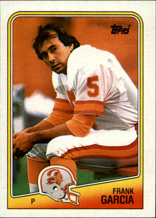 B0627- 1988 Topps Fußball Karten 251-396 + Einsätze -du Pick- 15 + Gratis US - Bild 186 von 307