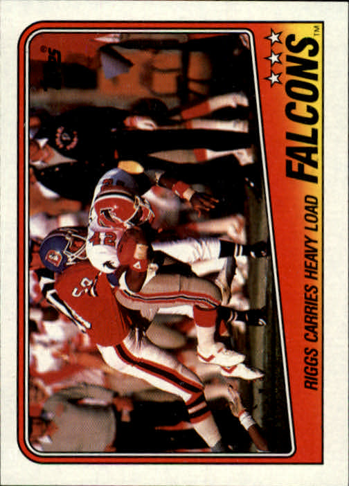 B0627- 1988 Topps Fußball Karten 251-396 + Einsätze -du Pick- 15 + Gratis US - Bild 248 von 307