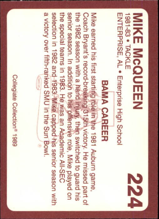 Bild 447 von 499