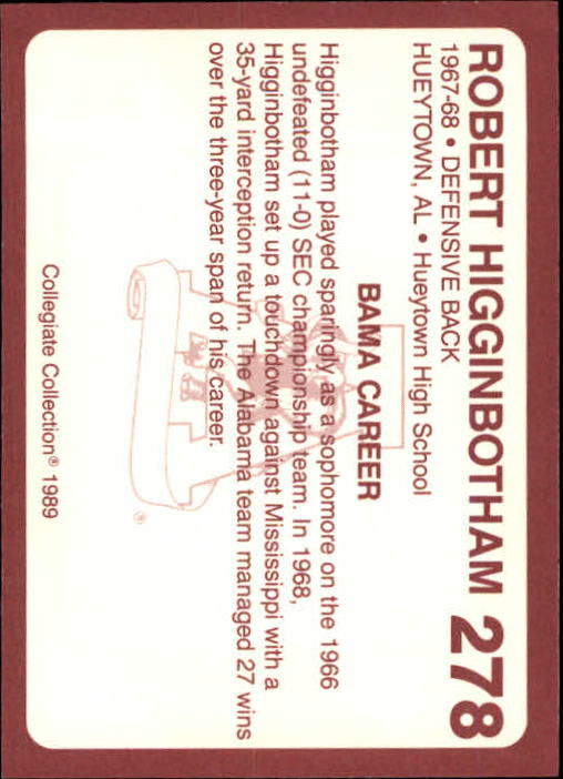 Bild 57 von 499