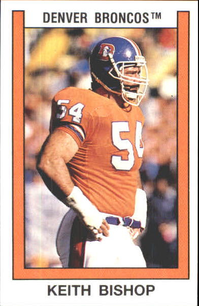 B2010- 1989 Panini Stickers Football Cards 251-417 -You Pick- 15+ FREE US SHIP - Picture 24 of 331