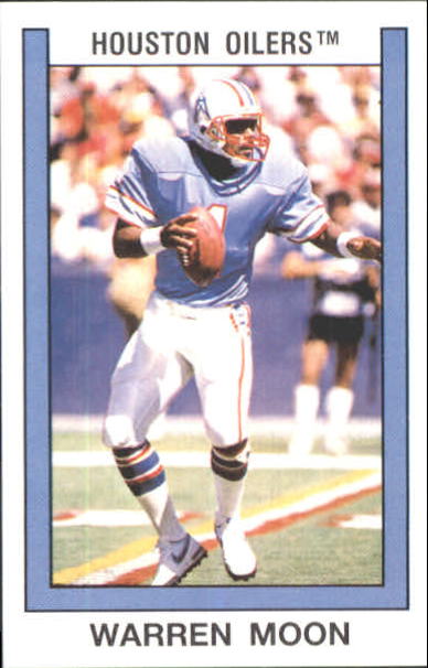 B2010- 1989 Panini Stickers Football Cards 251-417 -You Pick- 15+ FREE US SHIP - Picture 44 of 331