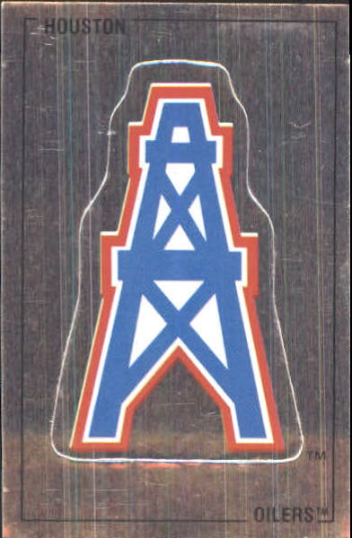 B2010- 1989 Panini Stickers Football Cards 251-417 -You Pick- 15+ FREE US SHIP - Picture 48 of 331