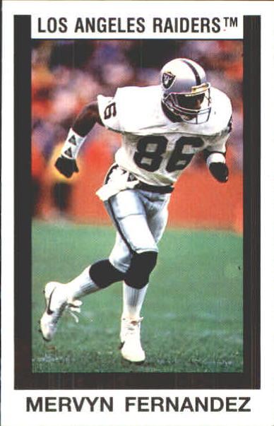 B2010- 1989 Panini Stickers Football Cards 251-417 -You Pick- 15+ FREE US SHIP - Picture 131 of 331