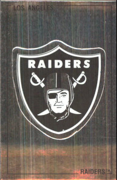 B2010- 1989 Panini Stickers Football Cards 251-417 -You Pick- 15+ FREE US SHIP - Picture 139 of 331