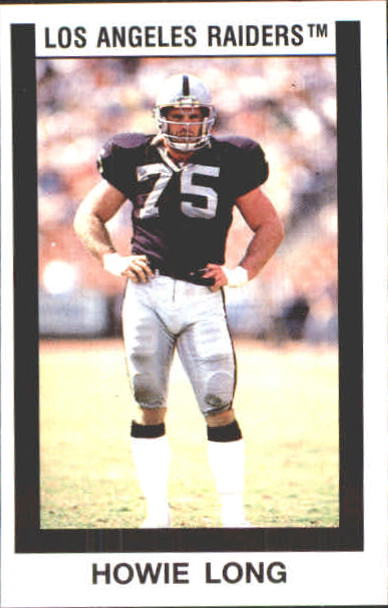 B2010- 1989 Panini Stickers Football Cards 251-417 -You Pick- 15+ FREE US SHIP - Picture 151 of 331