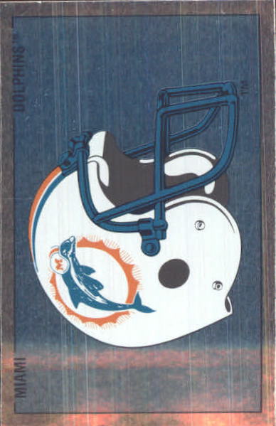 B2010- 1989 Panini Stickers Football Cards 251-417 -You Pick- 15+ FREE US SHIP - Picture 169 of 331