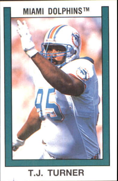 B2010- 1989 Panini Stickers Football Cards 251-417 -You Pick- 15+ FREE US SHIP - Picture 179 of 331