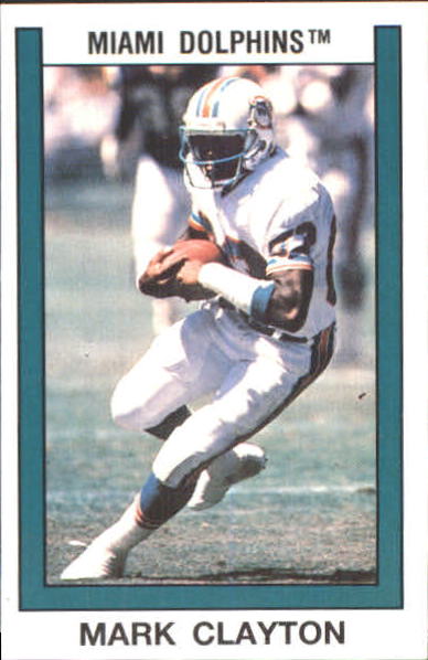 B2010- 1989 Panini Stickers Football Cards 251-417 -You Pick- 15+ FREE US SHIP - Picture 181 of 331