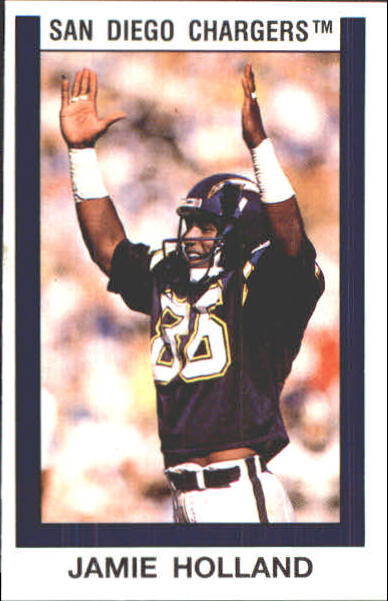 B2010- 1989 Panini Stickers Football Cards 251-417 -You Pick- 15+ FREE US SHIP - Picture 291 of 331