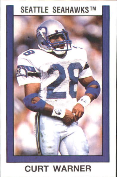 B2010- 1989 Panini Stickers Football Cards 251-417 -You Pick- 15+ FREE US SHIP - Picture 299 of 331