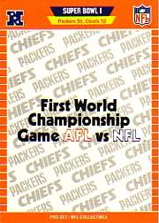 A0575- 1989 Pro Set Football Cards 500-560 +Inserts -You Pick- 15+ FREE US SHIP - Picture 131 of 157