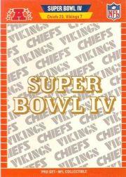 A0575- 1989 Pro Set Football Cards 500-560 +Inserts -You Pick- 15+ FREE US SHIP - Picture 133 of 157