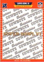 A0575- 1989 Pro Set Football Cards 500-560 +Inserts -You Pick- 15+ FREE US SHIP - Picture 135 of 157