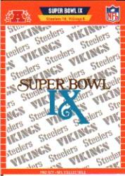 A0575- 1989 Pro Set Football Cards 500-560 +Inserts -You Pick- 15+ FREE US SHIP - Picture 139 of 157