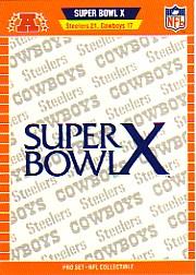 A0575- 1989 Pro Set Football Cards 500-560 +Inserts -You Pick- 15+ FREE US SHIP - Picture 140 of 157