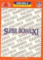 A0575- 1989 Pro Set Football Cards 500-560 +Inserts -You Pick- 15+ FREE US SHIP - Picture 142 of 157