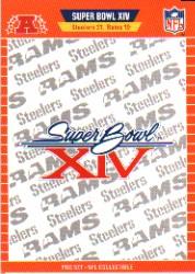A0575- 1989 Pro Set Football Cards 500-560 +Inserts -You Pick- 15+ FREE US SHIP - Picture 144 of 157