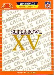 A0575- 1989 Pro Set Football Cards 500-560 +Inserts -You Pick- 15+ FREE US SHIP - Picture 145 of 157