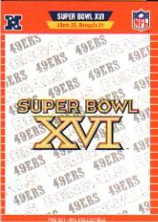 A0575- 1989 Pro Set Football Cards 500-560 +Inserts -You Pick- 15+ FREE US SHIP - Picture 147 of 157