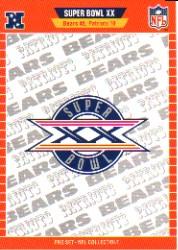 A0575- 1989 Pro Set Football Cards 500-560 +Inserts -You Pick- 15+ FREE US SHIP - Picture 151 of 157