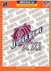 A0575- 1989 Pro Set Football Cards 500-560 +Inserts -You Pick- 15+ FREE US SHIP - Picture 152 of 157