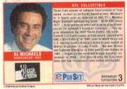 A0575- 1989 Pro Set Football Cards 500-560 +Inserts -You Pick- 15+ FREE US SHIP - Picture 97 of 157