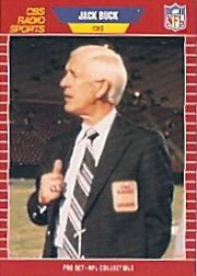 A0575- 1989 Pro Set Football Cards 500-560 +Inserts -You Pick- 15+ FREE US SHIP - Picture 108 of 157
