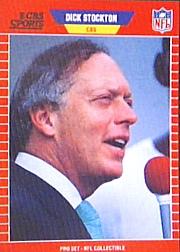 A0575- 1989 Pro Set Football Cards 500-560 +Inserts -You Pick- 15+ FREE US SHIP - Picture 116 of 157