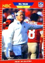 A0575- 1989 Pro Set Football Cards 500-560 +Inserts -You Pick- 15+ FREE US SHIP - Picture 129 of 157