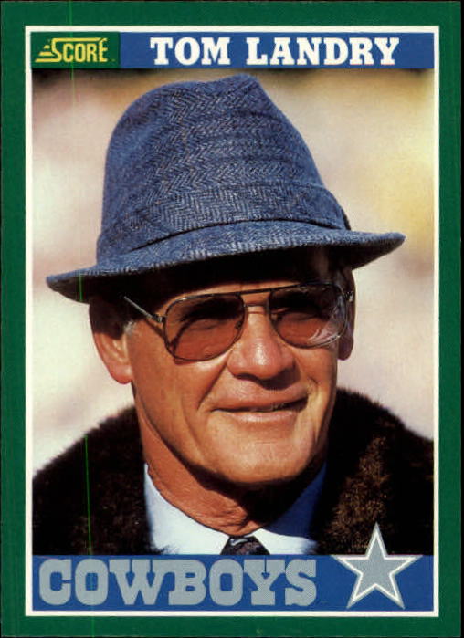B1363- 1989 Score Football Cards 201-330 +Inserts -You Pick- 15+ FREE US SHIP - Picture 196 of 197
