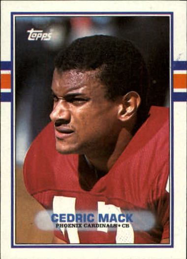 B2174- 1989 Topps Football Cards 251-396 +Inserts -You Pick- 15+ FREE US SHIP - Picture 64 of 311