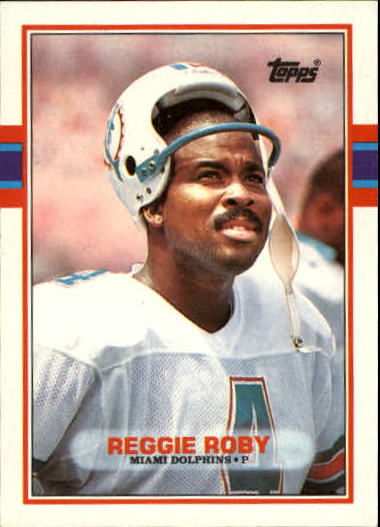 B2174- 1989 Topps Football Cards 251-396 +Inserts -You Pick- 15+ FREE US SHIP - Picture 92 of 311