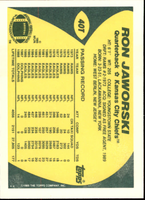 Imagen 75 de 249