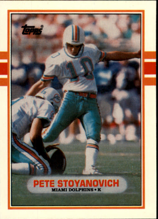 Buy Tony Mandarich Cards Online  Tony Mandarich Football Price Guide -  Beckett