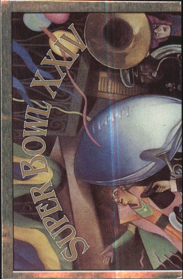 B2951- 1990 Panini Stickers Football Cards 1-200 -You Pick- 15+ FREE US SHIP - Picture 2 of 393