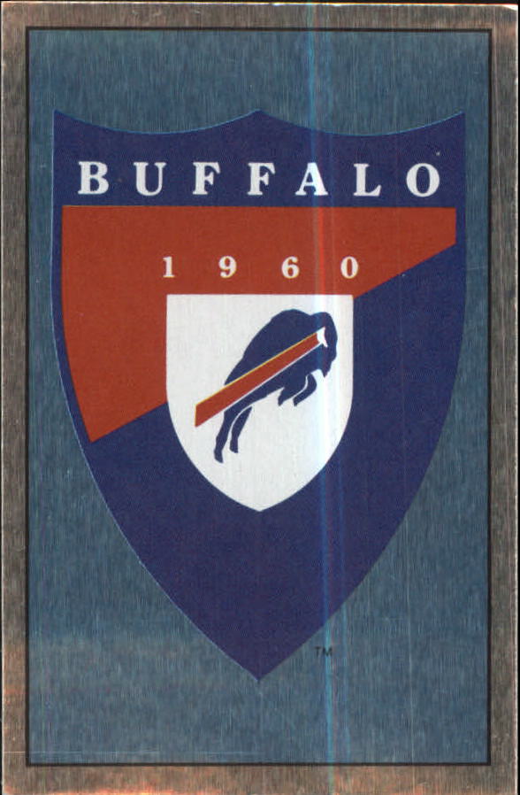 B2951- 1990 Panini Stickers Football Cards 1-200 -You Pick- 15+ FREE US SHIP - Picture 6 of 393