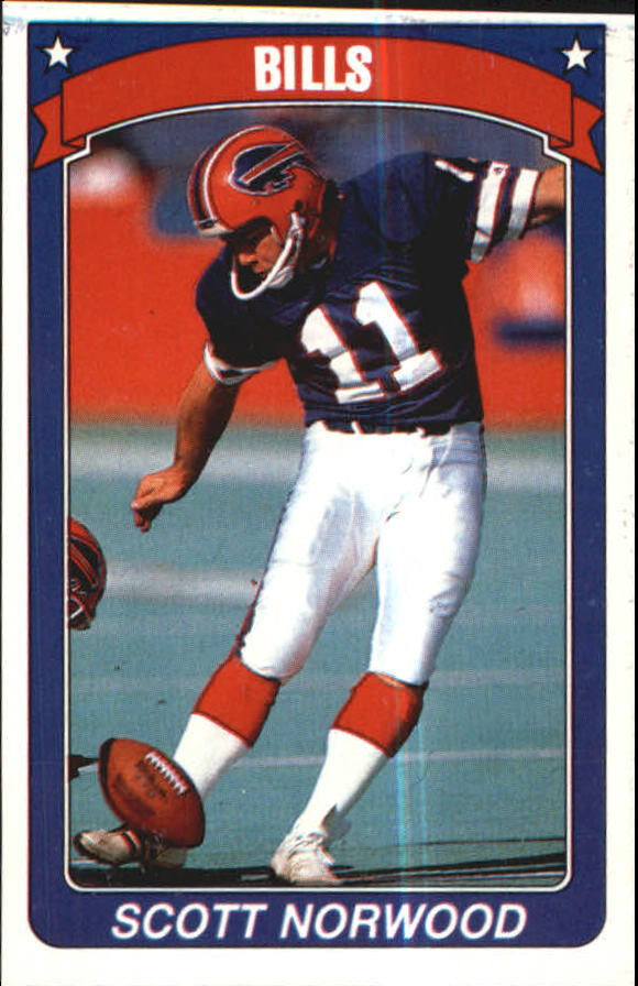 B2951- 1990 Panini Stickers Football Cards 1-200 -You Pick- 15+ FREE US SHIP - Picture 16 of 393