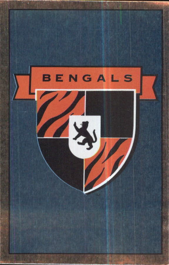 B2951- 1990 Panini Stickers Football Cards 1-200 -You Pick- 15+ FREE US SHIP - Picture 48 of 393