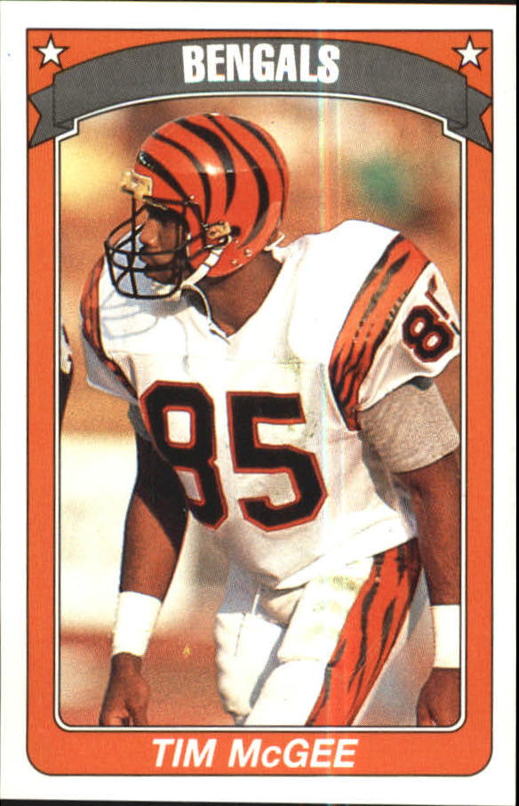 B2951- 1990 Panini Stickers Football Cards 1-200 -You Pick- 15+ FREE US SHIP - Picture 56 of 393
