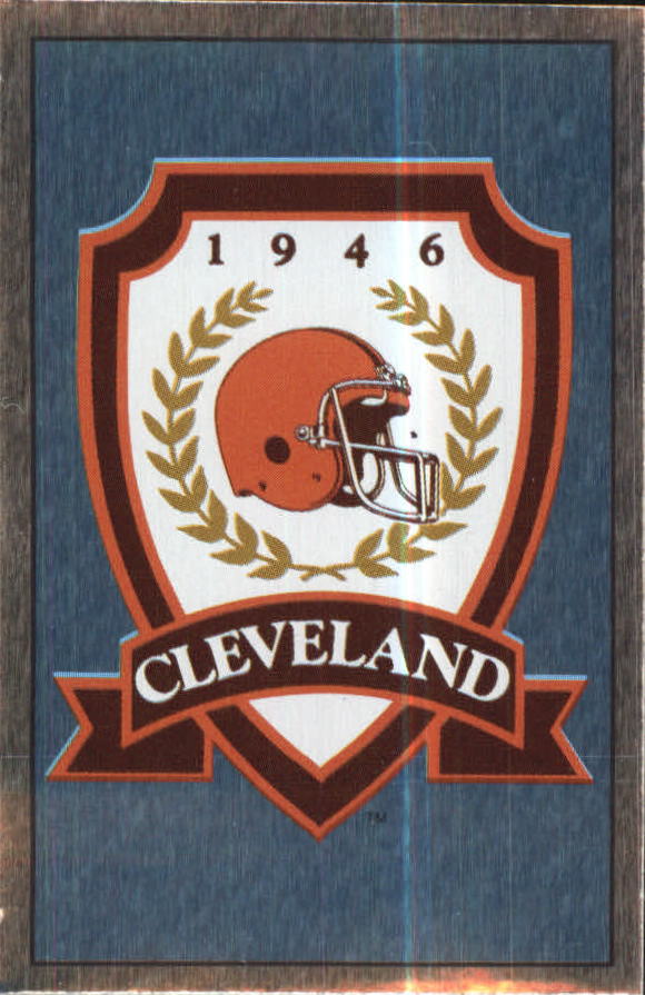 B2951- 1990 Panini Stickers Football Cards 1-200 -You Pick- 15+ FREE US SHIP - Picture 58 of 393
