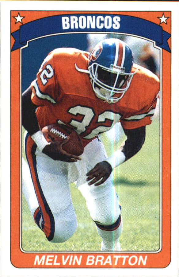 B2951- 1990 Panini Stickers Football Cards 1-200 -You Pick- 15+ FREE US SHIP - Picture 88 of 393