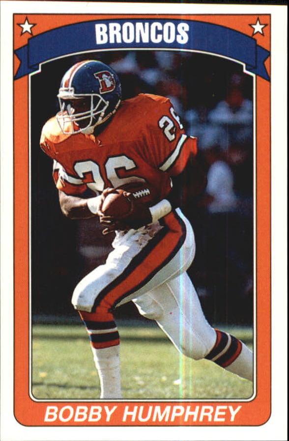 B2951- 1990 Panini Stickers Football Cards 1-200 -You Pick- 15+ FREE US SHIP - Picture 96 of 393