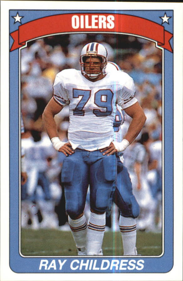 B2951- 1990 Panini Stickers Football Cards 1-200 -You Pick- 15+ FREE US SHIP - Picture 114 of 393