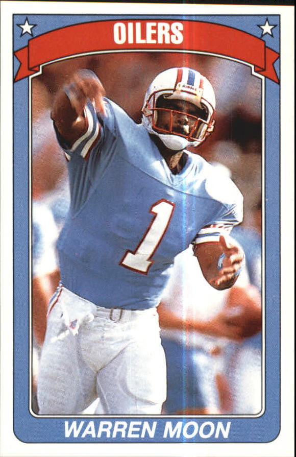 B2951- 1990 Panini Stickers Football Cards 1-200 -You Pick- 15+ FREE US SHIP - Picture 120 of 393