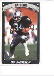 B2951- 1990 Panini Stickers Football Cards 1-200 -You Pick- 15+ FREE US SHIP - Picture 206 of 393