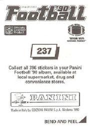 Bild 73 von 387